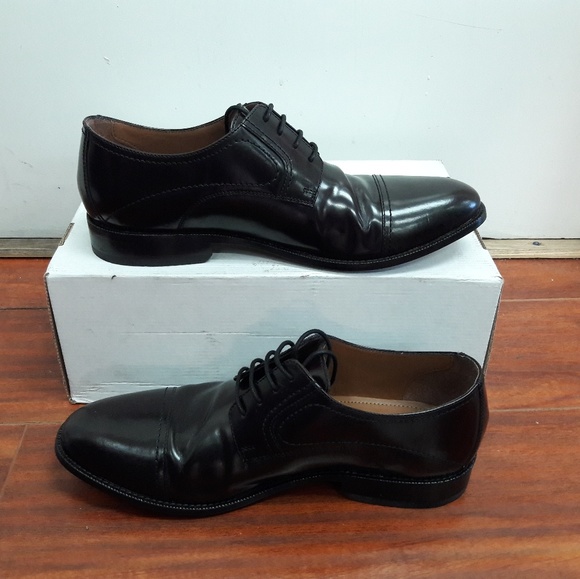 Bostonian - Picture 4 of 4